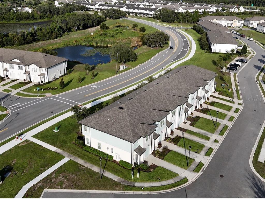 Property for sale at 991 CONCH ROAD, DAVENPORT, FL, 33896