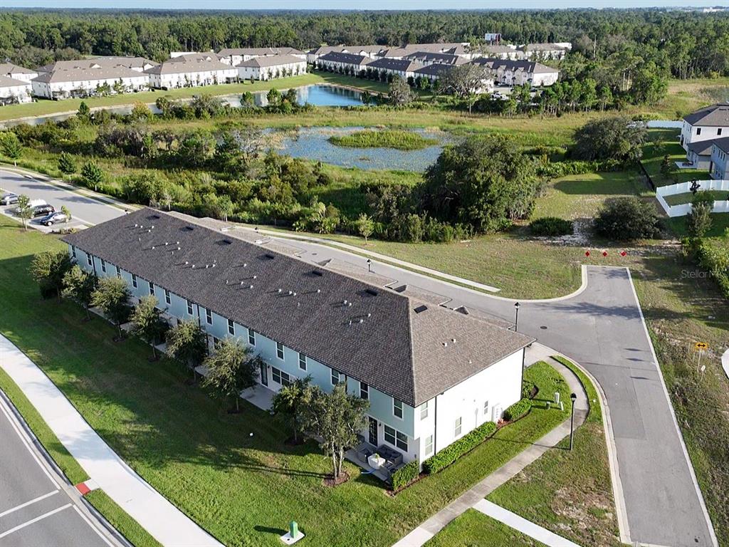 Property for sale at 991 CONCH ROAD, DAVENPORT, FL, 33896
