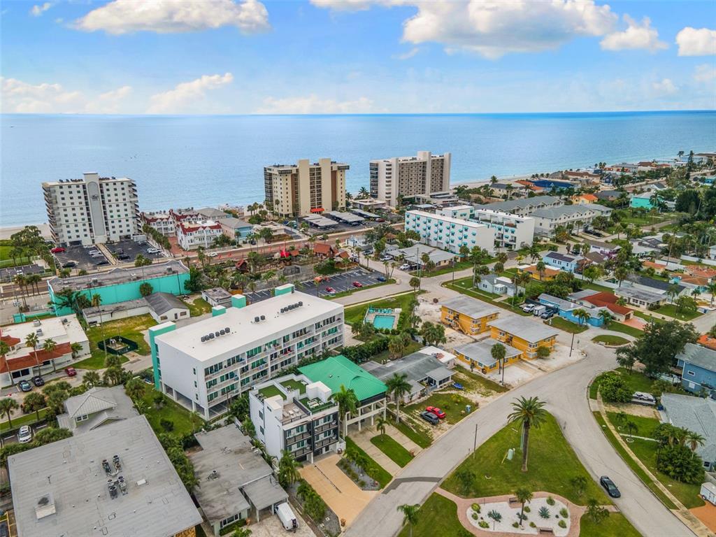 Property for sale at 15394 2ND STREET E, MADEIRA BEACH, FL, 33708