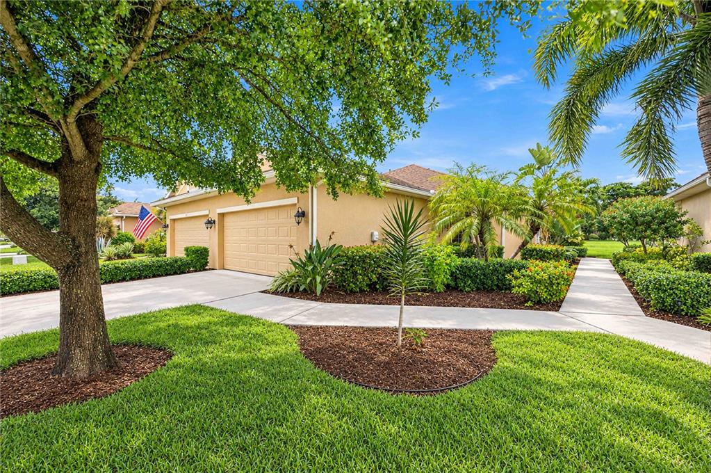 Property for sale at 299 CAPULET DRIVE, VENICE, FL, 34292