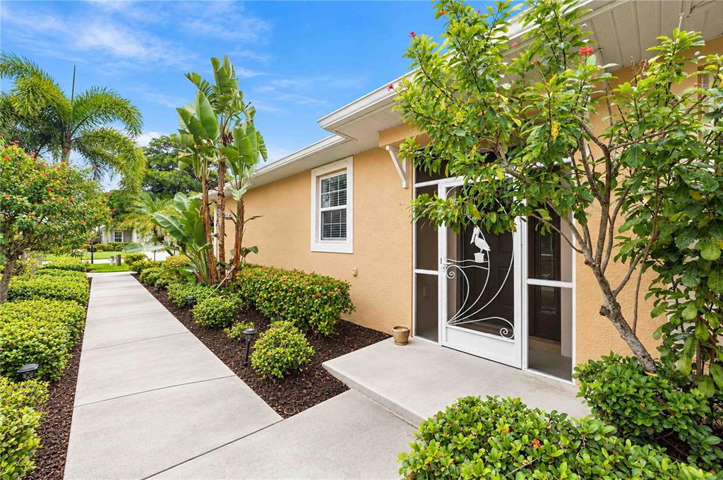 Property for sale at 299 CAPULET DRIVE, VENICE, FL, 34292