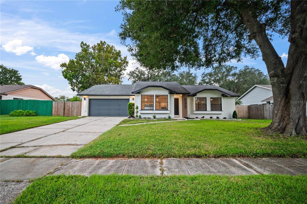 Property for sale at 632 TUSKAWILLA POINT LANE, WINTER SPRINGS, FL, 32708