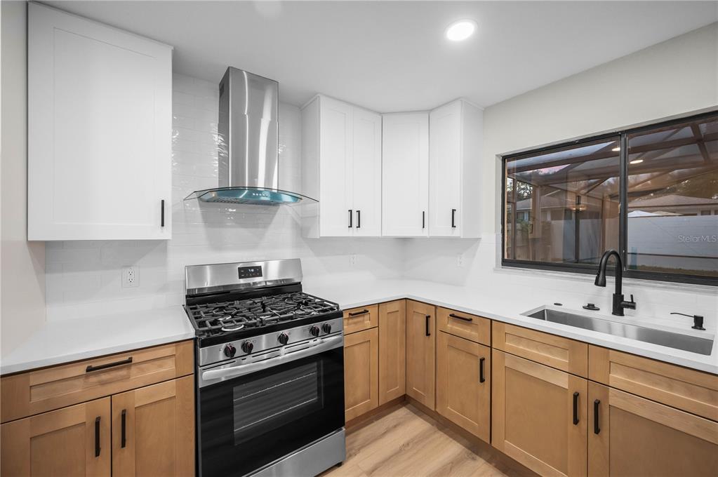 Property for sale at 632 TUSKAWILLA POINT LANE, WINTER SPRINGS, FL, 32708