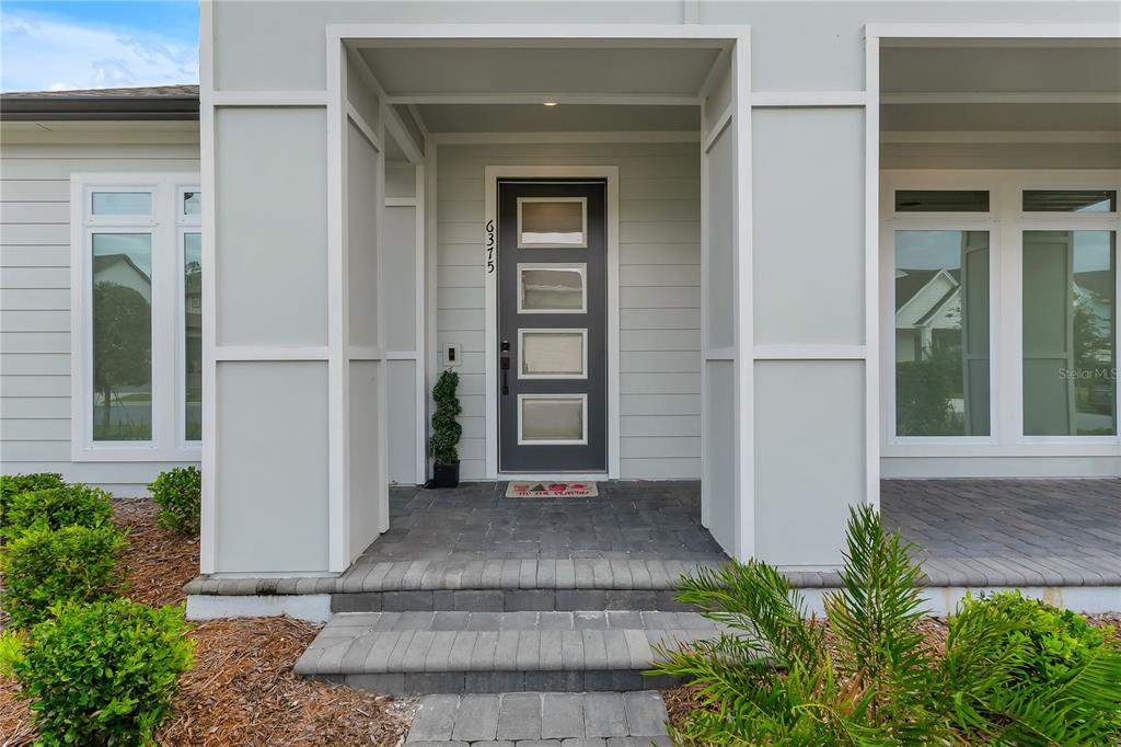 Property for sale at 6375 TRAILBLAZE BEND, ST CLOUD, FL, 34771