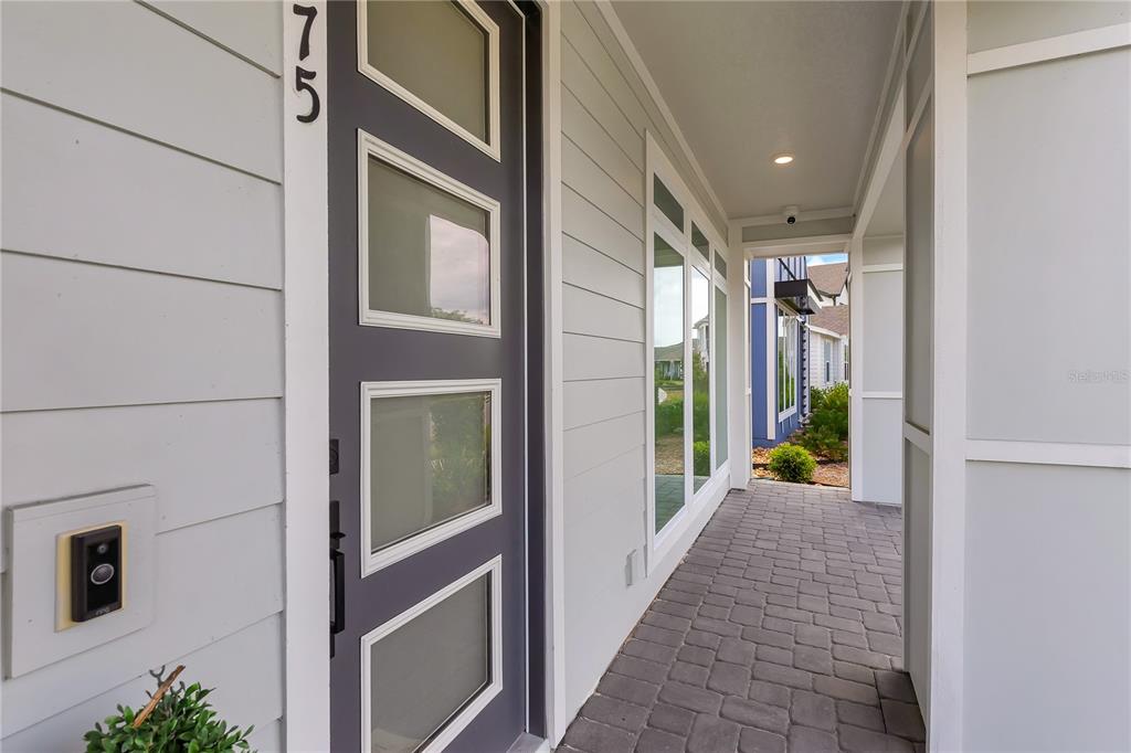 Property for sale at 6375 TRAILBLAZE BEND, ST CLOUD, FL, 34771