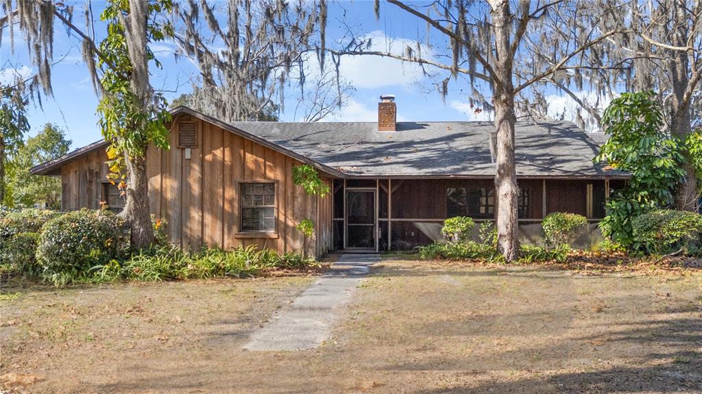 Property for sale at 6604 MT PLYMOUTH ROAD, APOPKA, FL, 32712