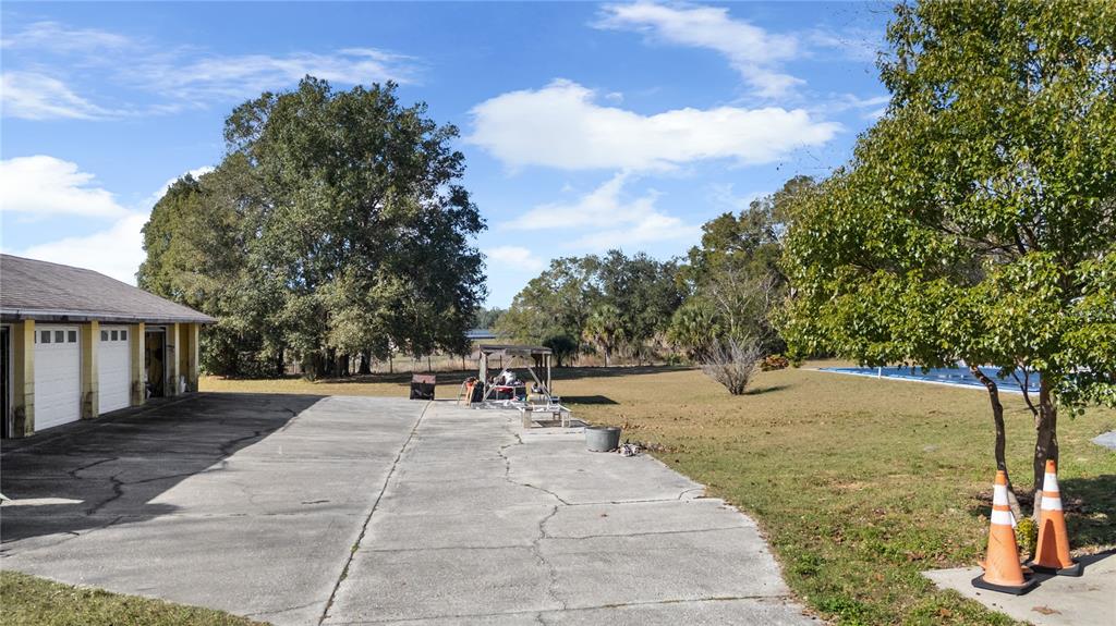 Property for sale at 6604 MT PLYMOUTH ROAD, APOPKA, FL, 32712