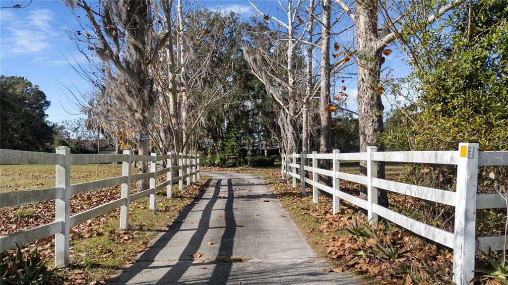 Property for sale at 6604 MT PLYMOUTH ROAD, APOPKA, FL, 32712