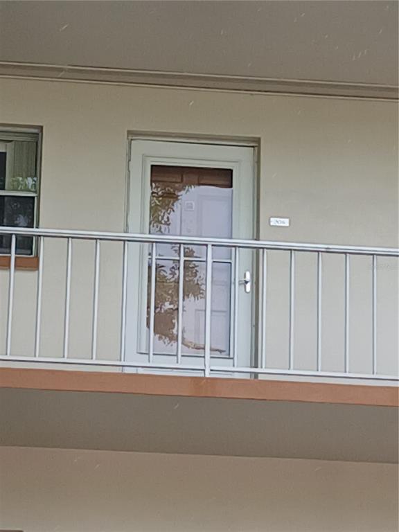 Property for sale at 5880 38TH AVENUE N UNIT 304, ST PETERSBURG, FL, 33710