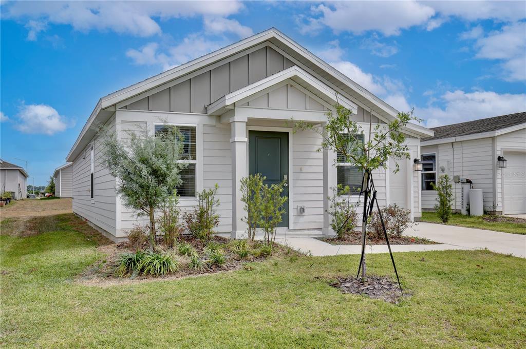 Property for sale at 1709 TEAGAN LANE, WINTER HAVEN, FL, 33884