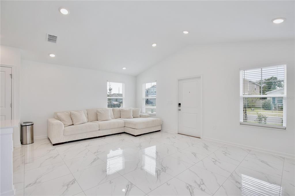 Property for sale at 1709 TEAGAN LANE, WINTER HAVEN, FL, 33884