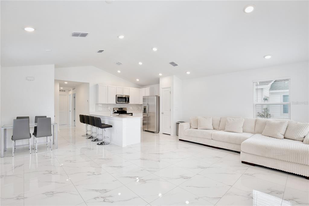 Property for sale at 1709 TEAGAN LANE, WINTER HAVEN, FL, 33884