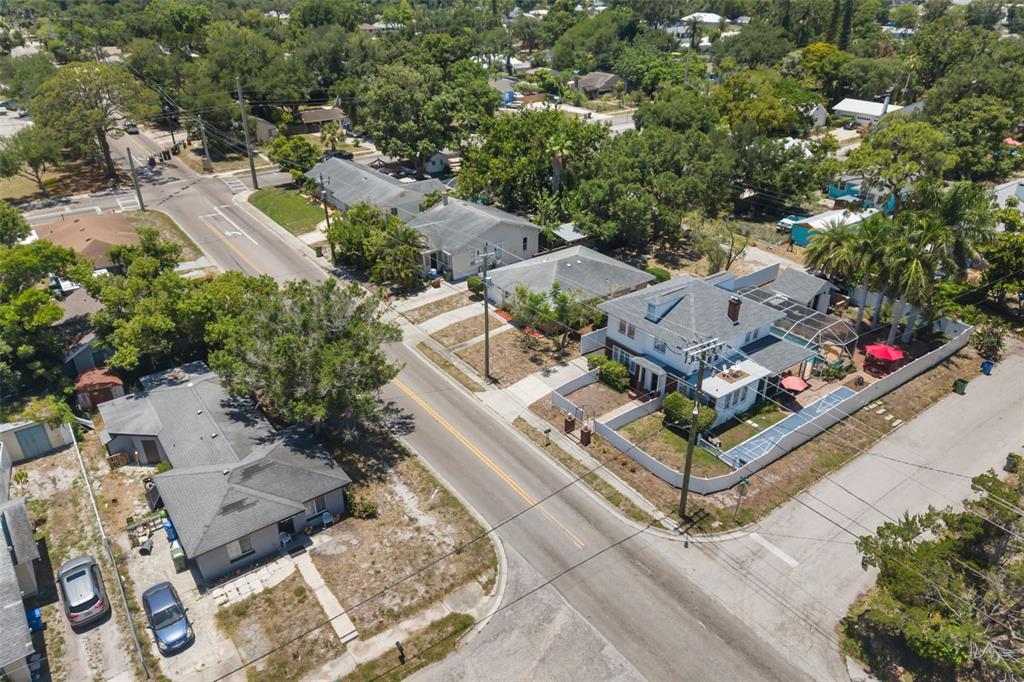 Property for sale at 808 26TH STREET W, BRADENTON, FL, 34205
