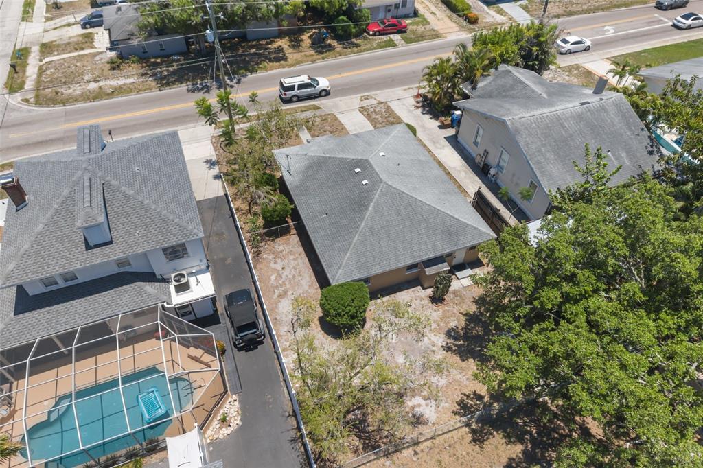 Property for sale at 808 26TH STREET W, BRADENTON, FL, 34205