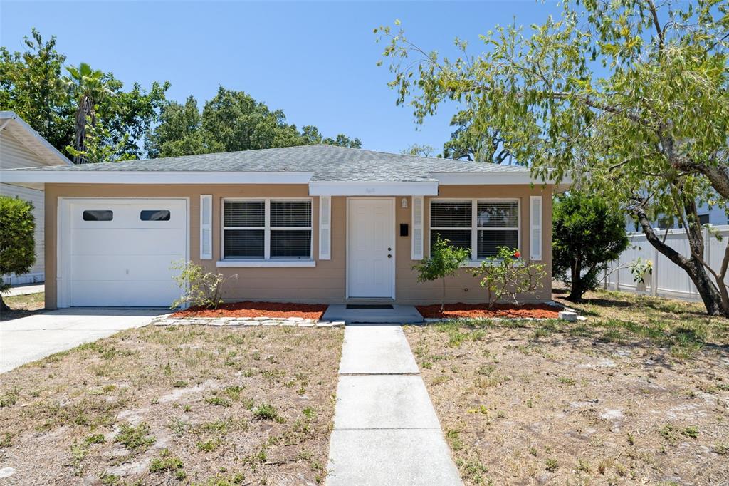 Property for sale at 808 26TH STREET W, BRADENTON, FL, 34205