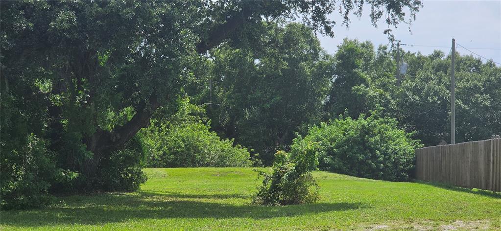 Property for sale at 2232 SEABOARD AVENUE, VENICE, FL, 34293