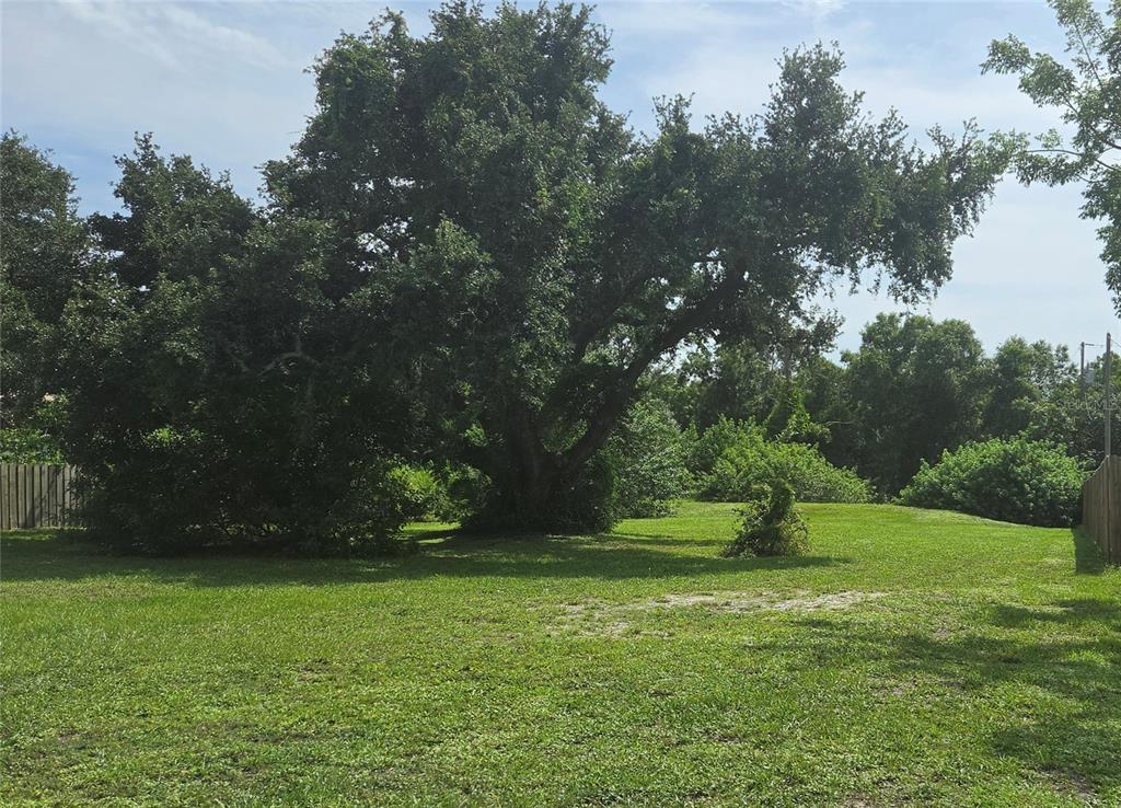 Property for sale at 2232 SEABOARD AVENUE, VENICE, FL, 34293