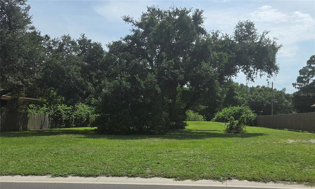 Property for sale at 2232 SEABOARD AVENUE, VENICE, FL, 34293