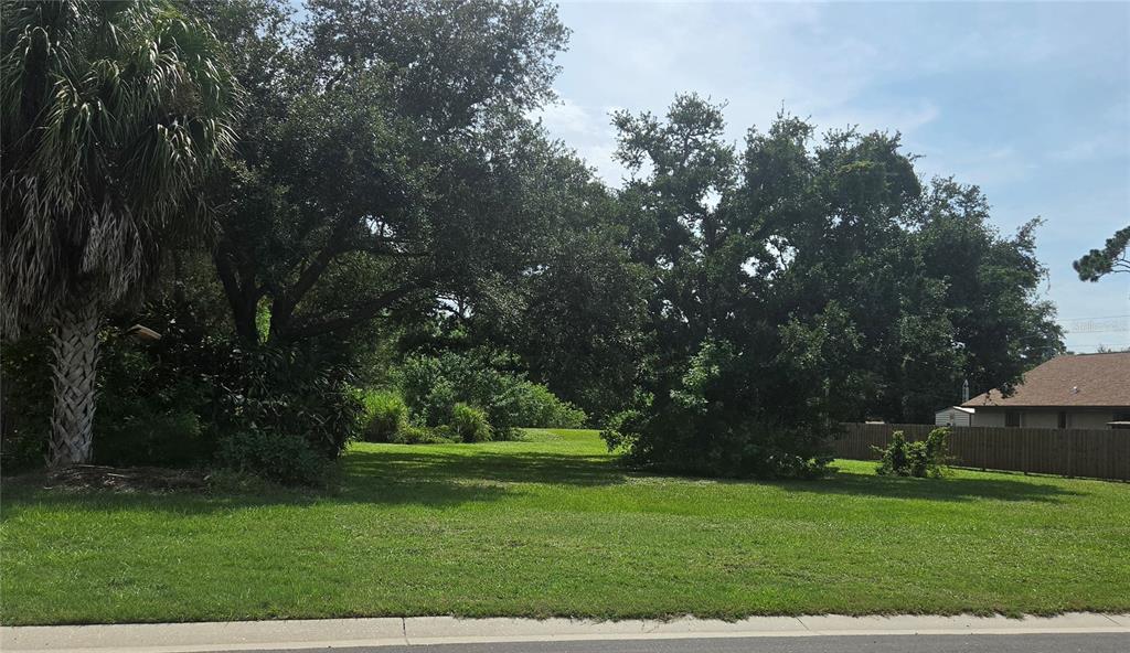 Property for sale at 2232 SEABOARD AVENUE, VENICE, FL, 34293