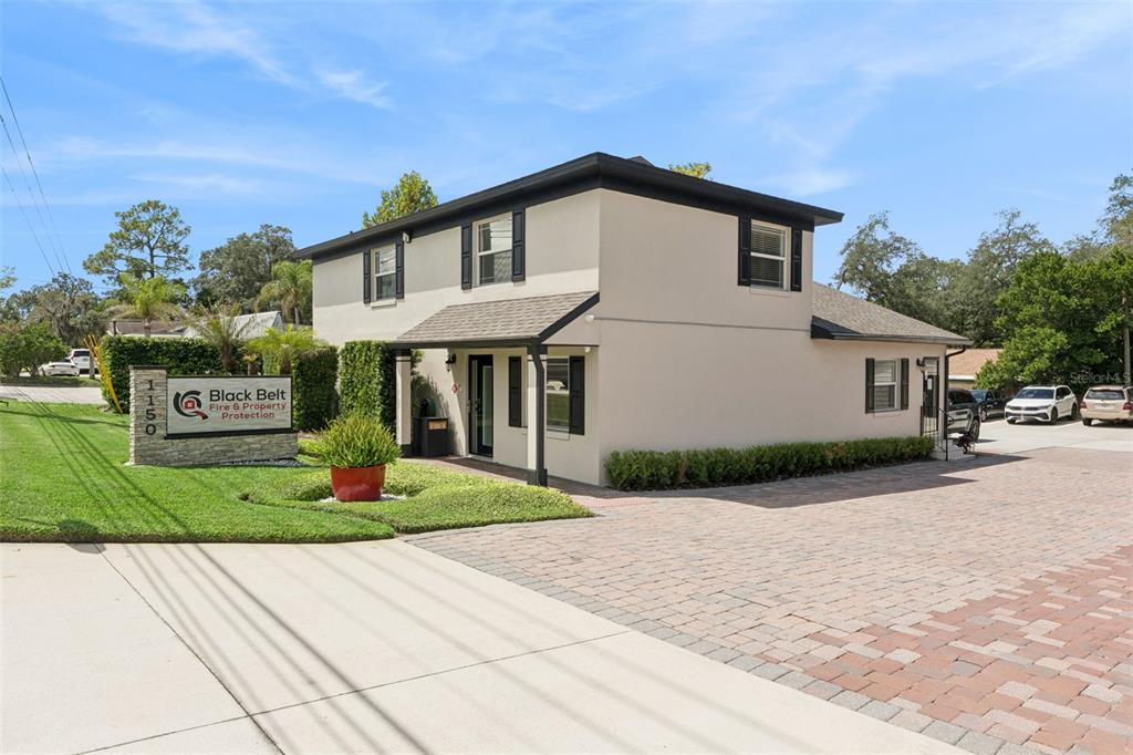 Property for sale at 1150 N RONALD REAGAN BOULEVARD, LONGWOOD, FL, 32750