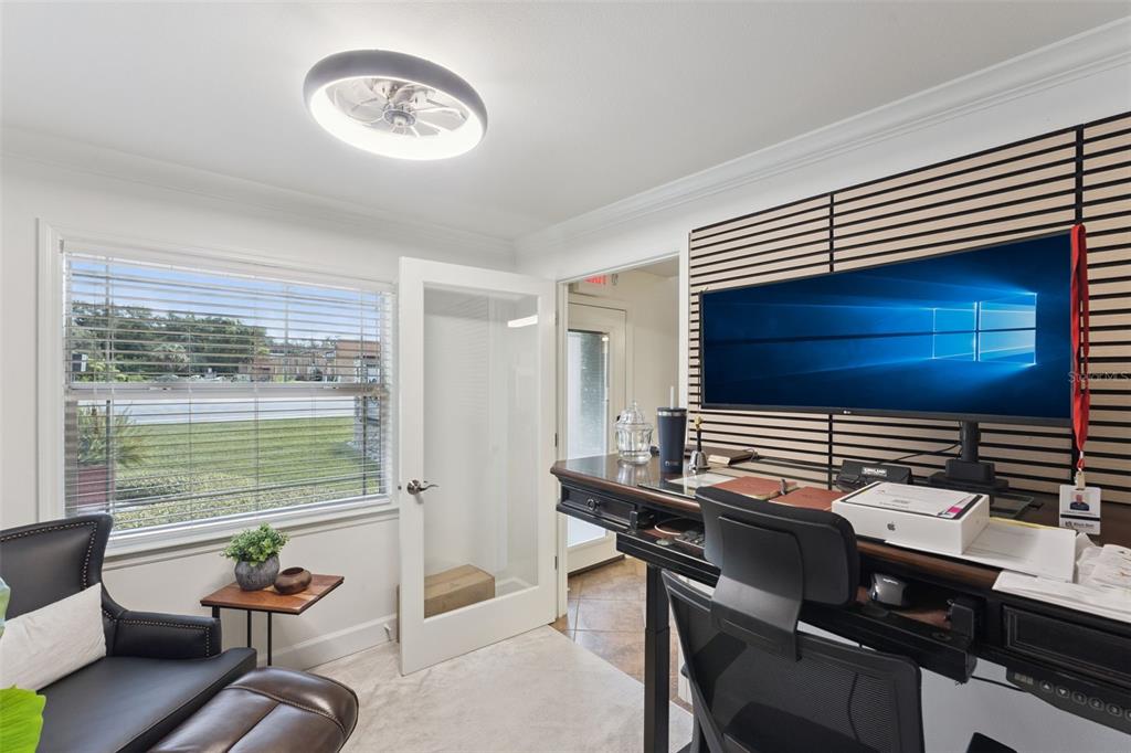 Property for sale at 1150 N RONALD REAGAN BOULEVARD, LONGWOOD, FL, 32750