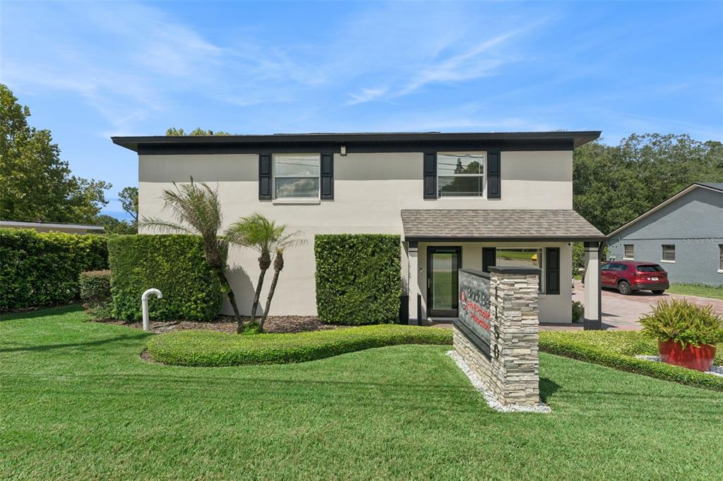 Property for sale at 1150 N RONALD REAGAN BOULEVARD, LONGWOOD, FL, 32750