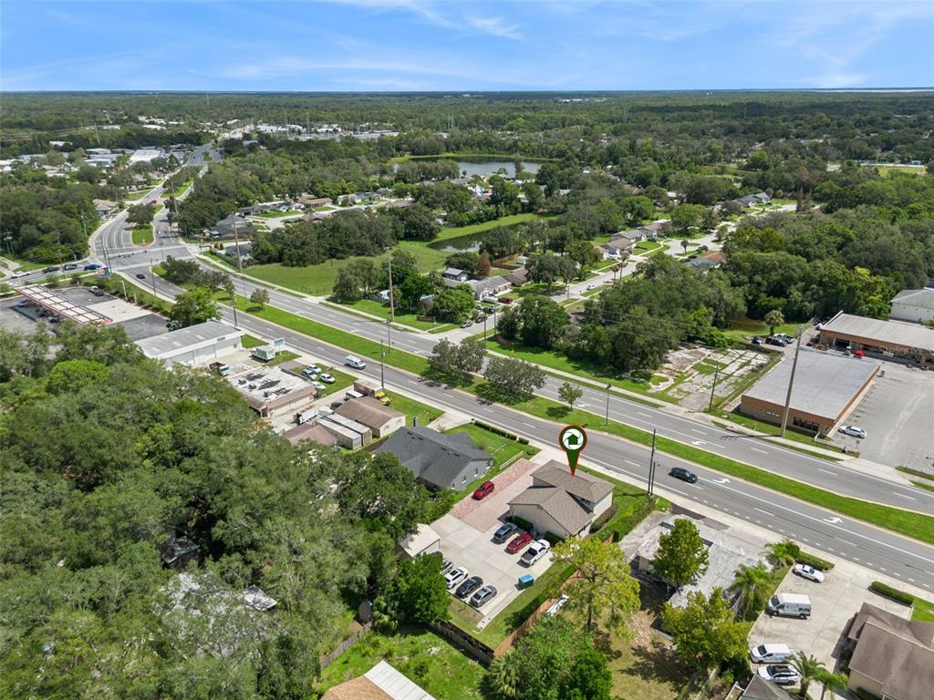 Property for sale at 1150 N RONALD REAGAN BOULEVARD, LONGWOOD, FL, 32750