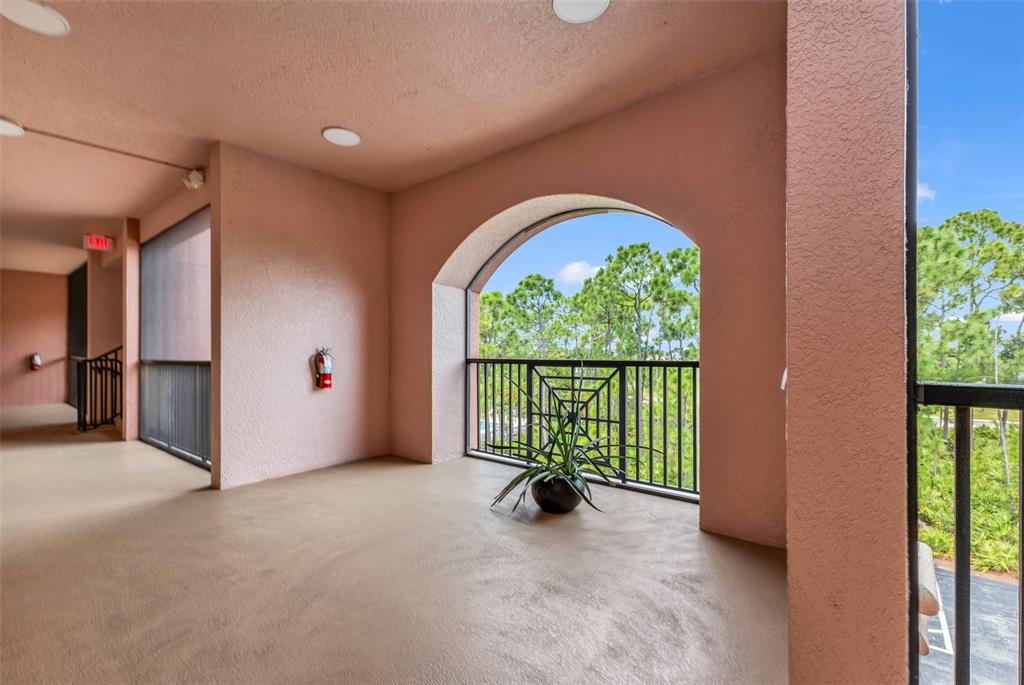 Property for sale at 24399 BALTIC AVENUE UNIT 202, PUNTA GORDA, FL, 33955
