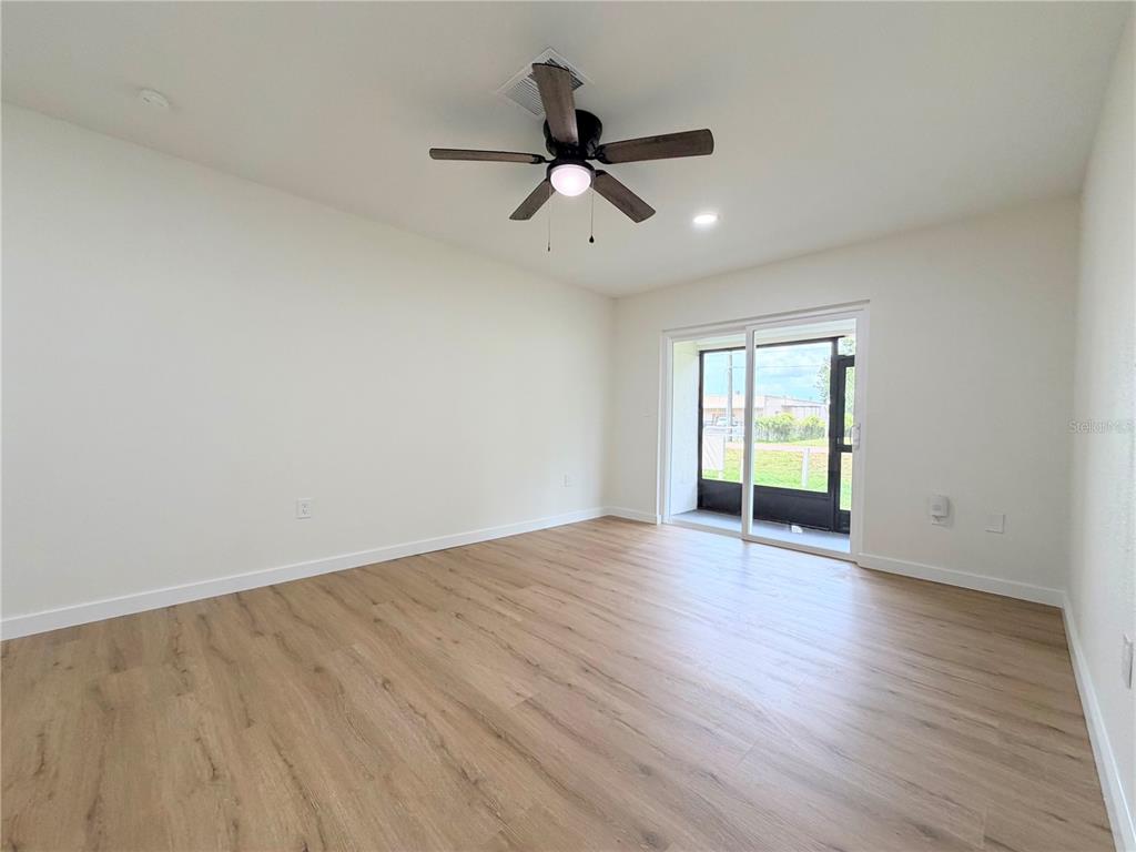 Property for sale at 3956 EL CANTI CAMINO, NEW PORT RICHEY, FL, 34655