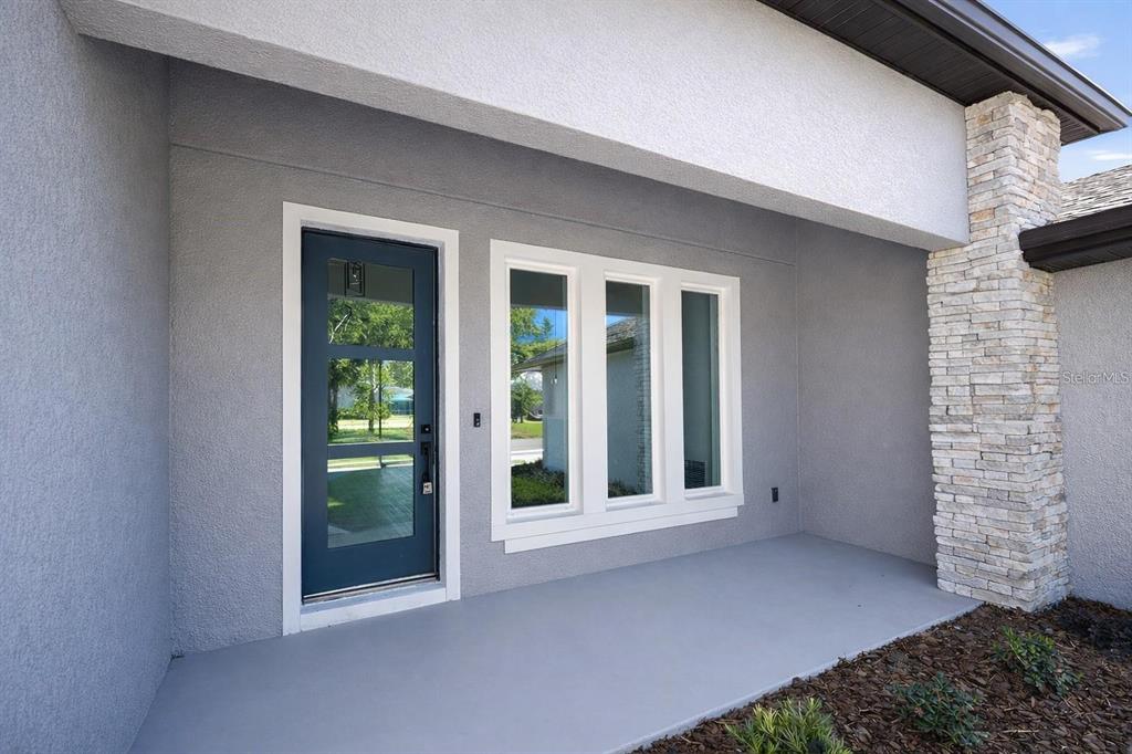 Property for sale at 21 LAMAR LANE, PALM COAST, FL, 32137