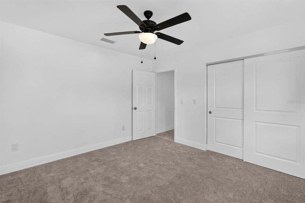 Property for sale at 4 MAIN STREET, PORT ORANGE, FL, 32127
