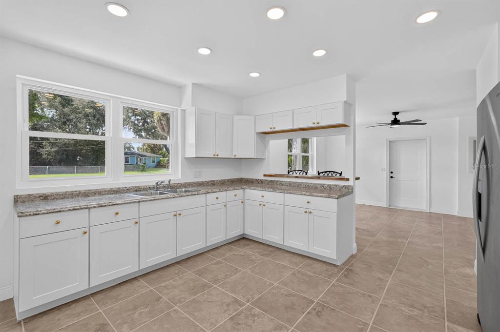 Property for sale at 4 MAIN STREET, PORT ORANGE, FL, 32127