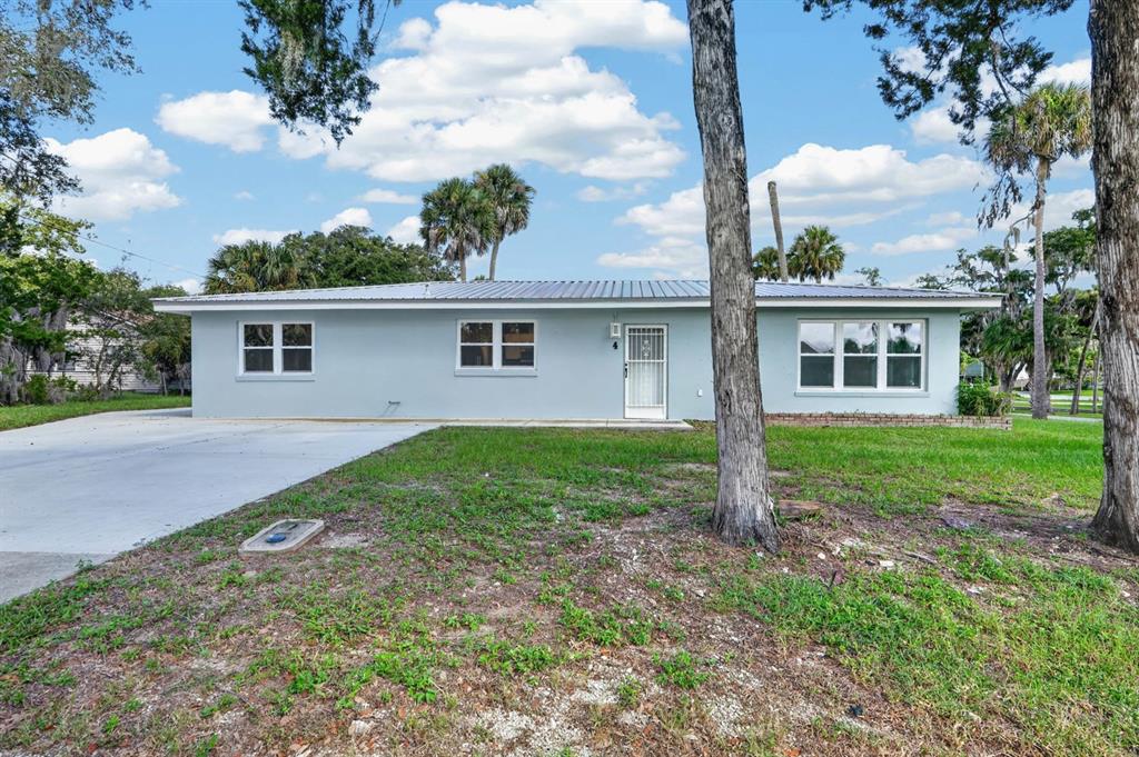 Property for sale at 4 MAIN STREET, PORT ORANGE, FL, 32127