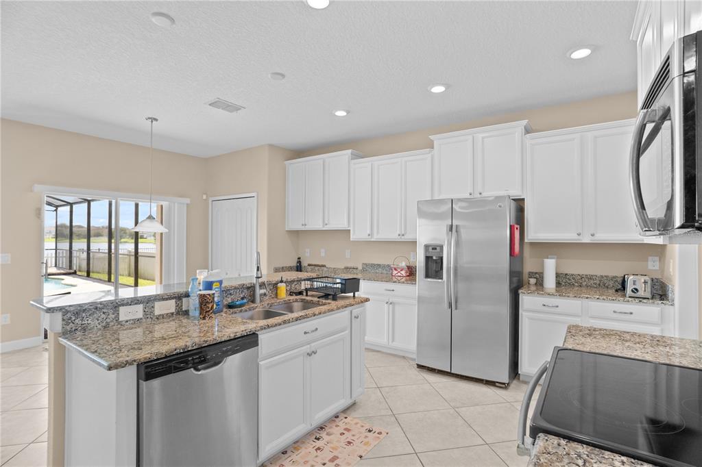 Property for sale at 1586 THETFORD CIRCLE, ORLANDO, FL, 32824