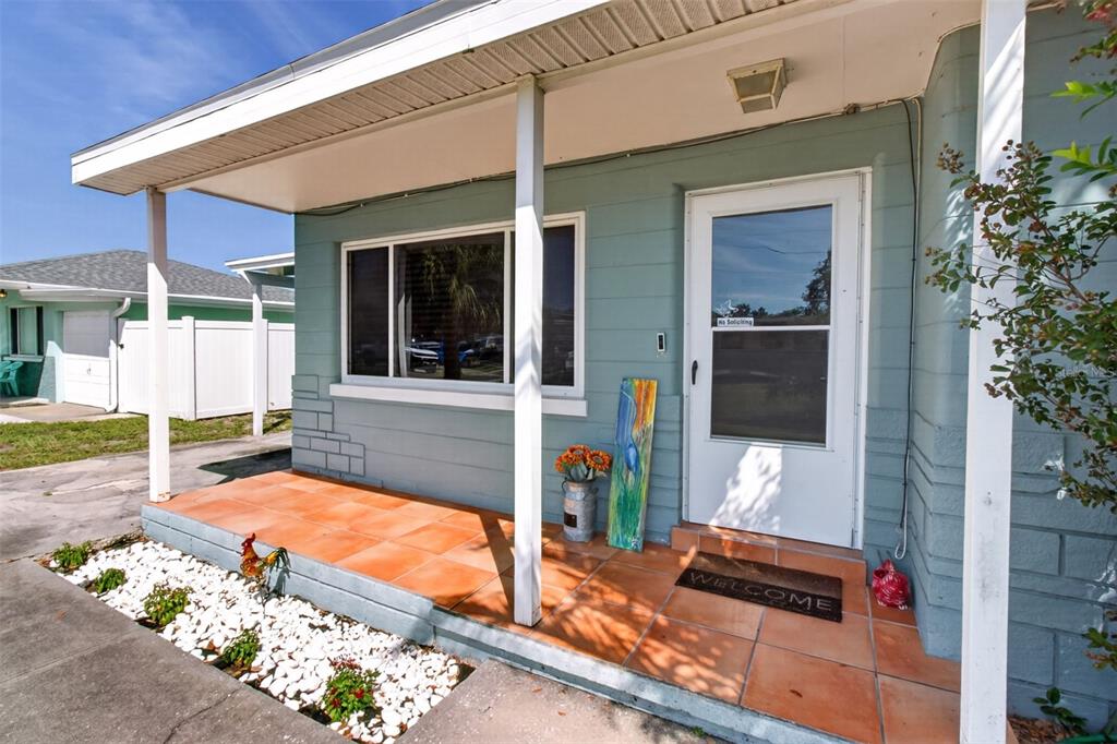 Property for sale at 10735 63RD AVENUE, SEMINOLE, FL, 33772