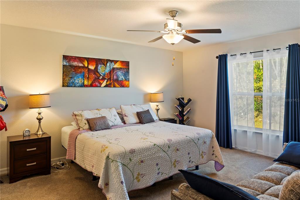 Property for sale at 369 MARION OAKS MANOR, OCALA, FL, 34473