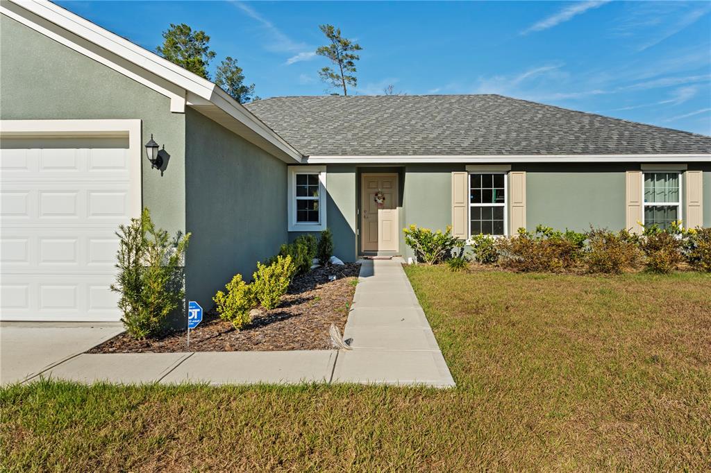 Property for sale at 369 MARION OAKS MANOR, OCALA, FL, 34473
