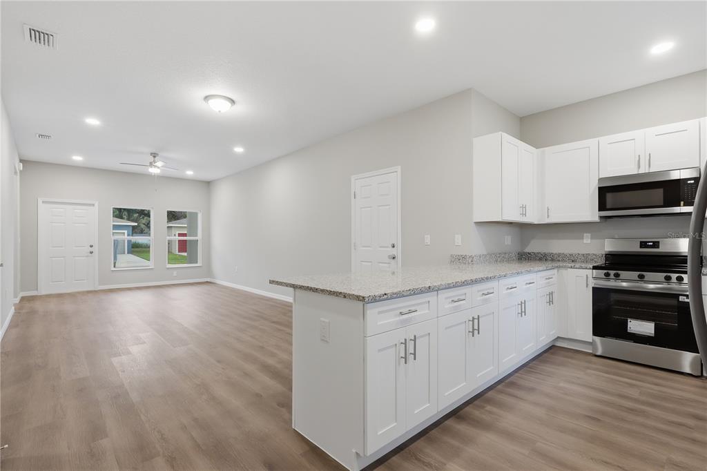 Property for sale at 5029 FINDERS CT, TAMPA, FL, 33617