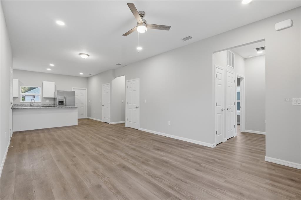 Property for sale at 5029 FINDERS CT, TAMPA, FL, 33617
