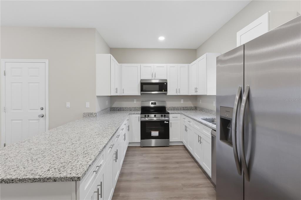 Property for sale at 5029 FINDERS CT, TAMPA, FL, 33617