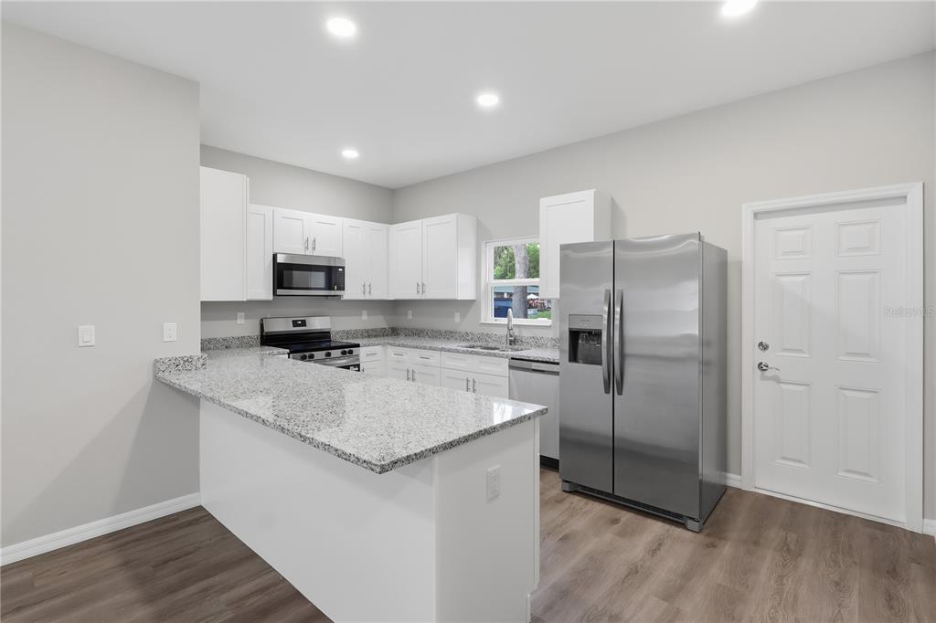 Property for sale at 5029 FINDERS CT, TAMPA, FL, 33617