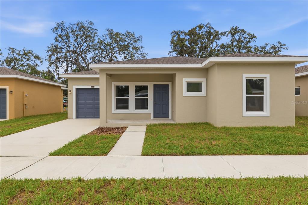 Property for sale at 5029 FINDERS CT, TAMPA, FL, 33617