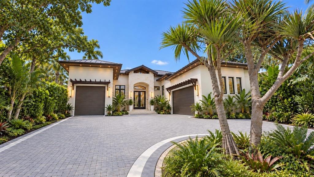 Property for sale at 838 NORSOTA WAY, SARASOTA, FL, 34242