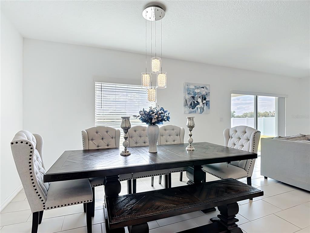 Property for sale at 246 ZIRCON ROAD, KISSIMMEE, FL, 34758