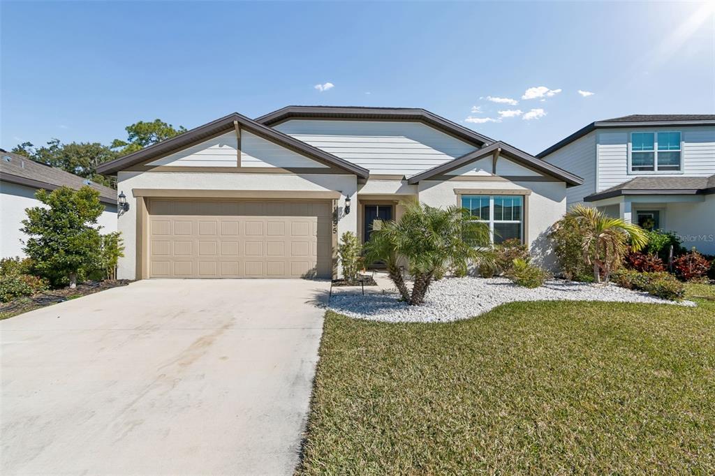 Property for sale at 11855 ARMADA WAY, PARRISH, FL, 34219