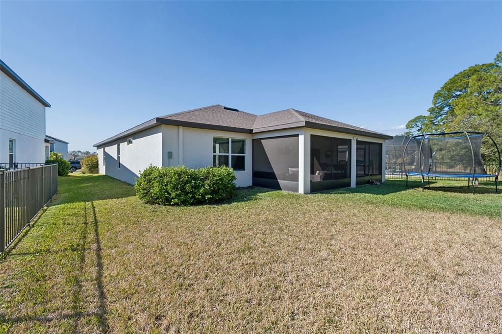 Property for sale at 11855 ARMADA WAY, PARRISH, FL, 34219