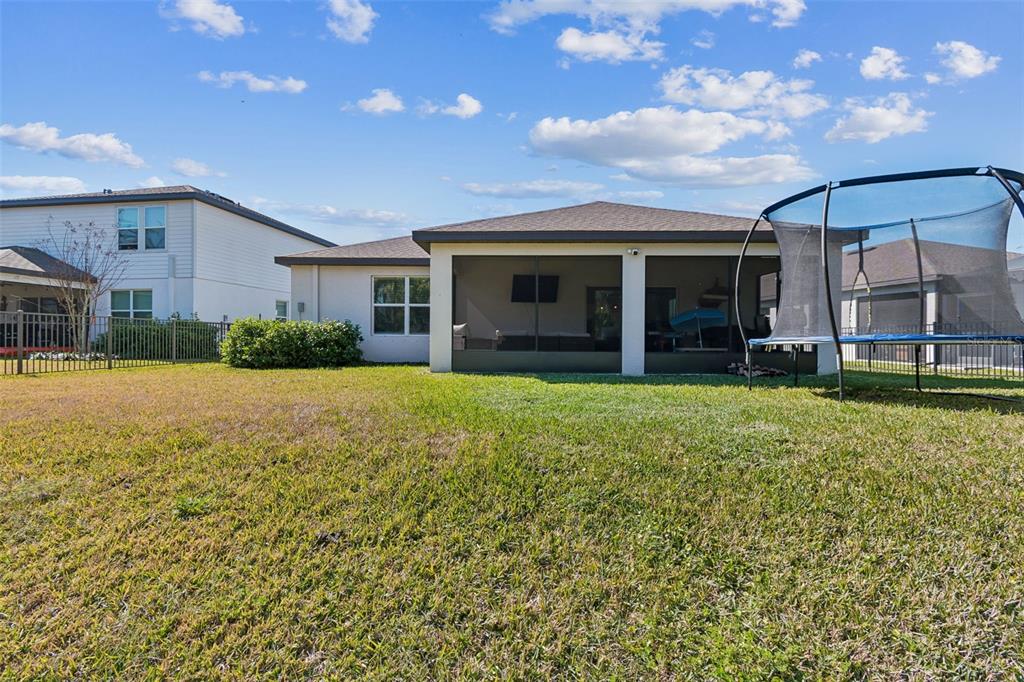 Property for sale at 11855 ARMADA WAY, PARRISH, FL, 34219
