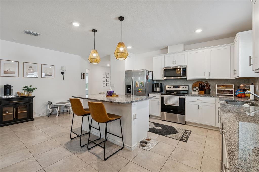 Property for sale at 11855 ARMADA WAY, PARRISH, FL, 34219