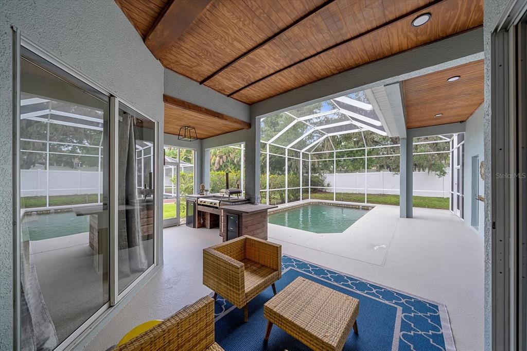 Property for sale at 7378 DEER CROSSING COURT, SARASOTA, FL, 34240