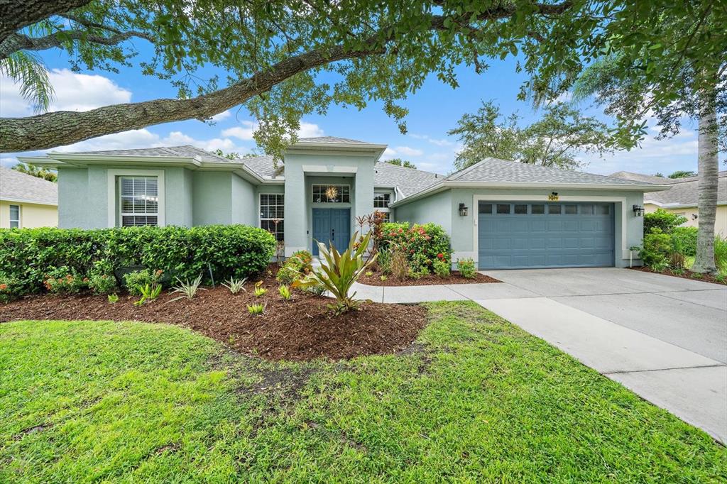 Property for sale at 7378 DEER CROSSING COURT, SARASOTA, FL, 34240